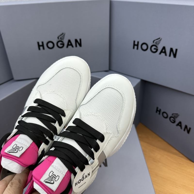 Hogan Shoes